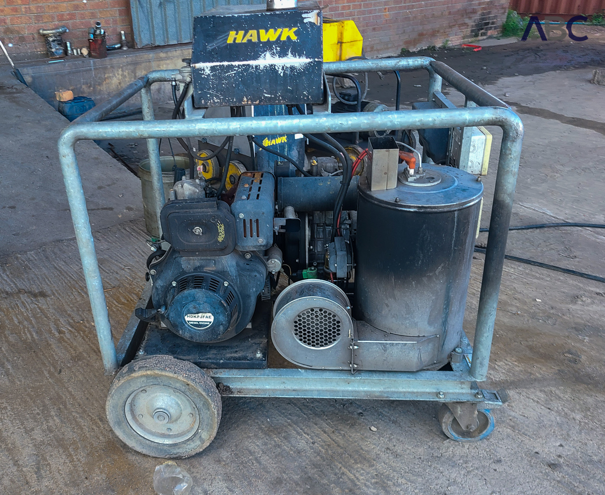abc_auctions's tweet photo. Hwange Mining Spares &amp; Workshop Equipment Auction - MEA#003 | ** THUR 10 >> WED 23 APR 2025 **

💥Auction Now LIVE on the ABC Auctions App

[x] Download the ABC Auctions App Now -https://t.co/2pR6VD78l7
[x] Register to Bid - https://t.co/p6yHl5CeGy https://t.co/txRrR24Mum