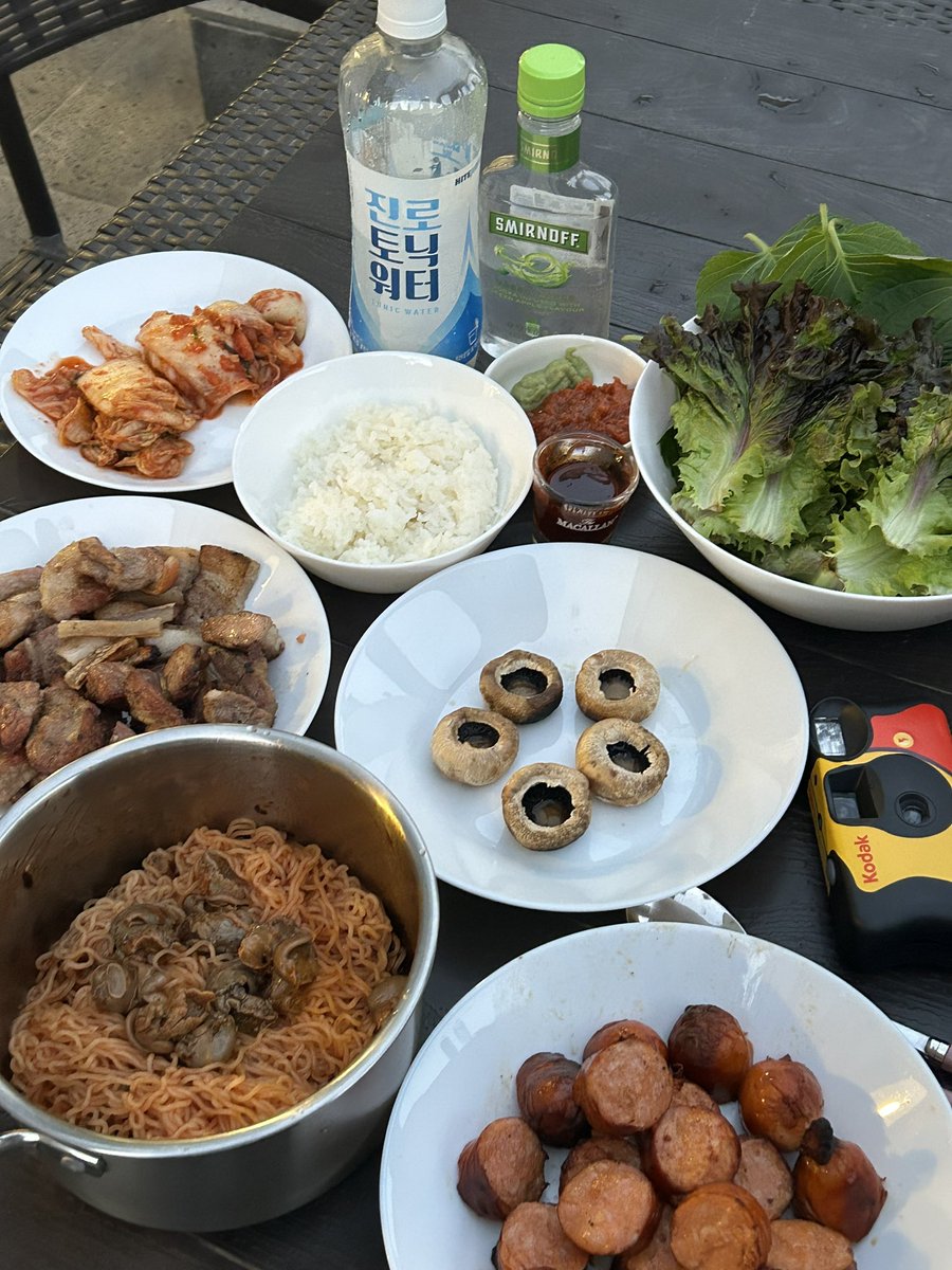 eeepjune's tweet photo. 냠냠 #맘눌뎀 https://t.co/FI1ta9dQSv