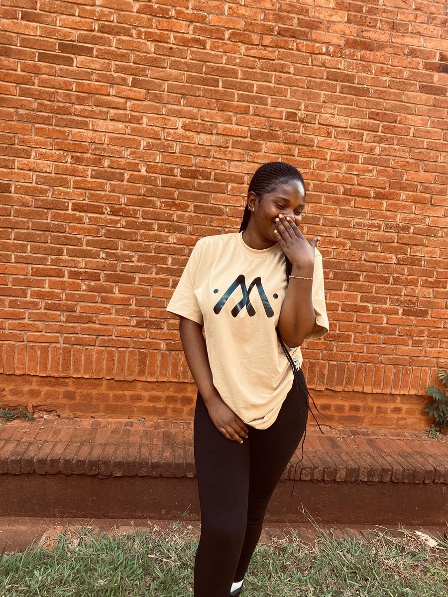 Mazik0507's tweet photo. you can also rock the maziko branded T-shirt..please RT our customers atha kukhala on your TL https://t.co/1fky8CNzFs