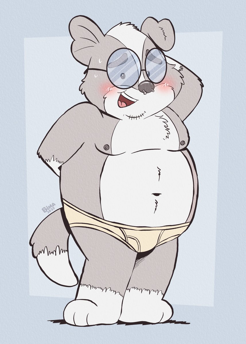 bimbeaver27's tweet photo. Dorky Whities Cotton 🩲
Commission for luckycotton on Fur Affinity (Apr 10, 2025
------------------
#art #furry #anhtro #commission #dog #artcommission #undies #brief #whities #border #collie #bordercollie #bordercolliedog https://t.co/VtLi67Q7W4