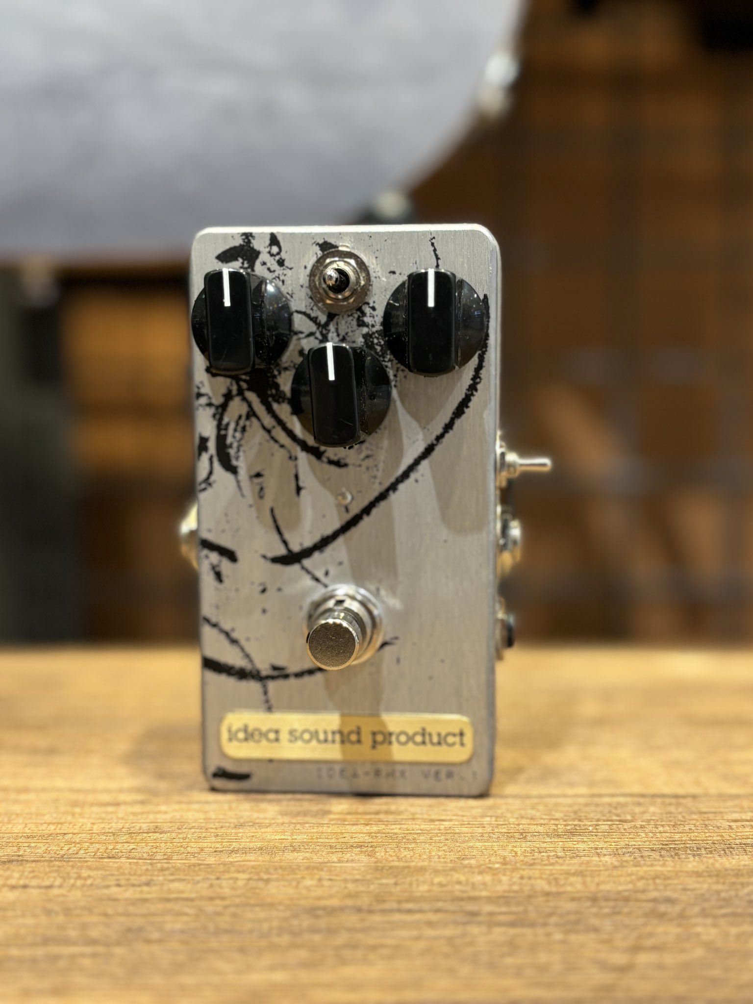idea sound product (@idea_sound) / X idea sound product (@idea_sound) / X