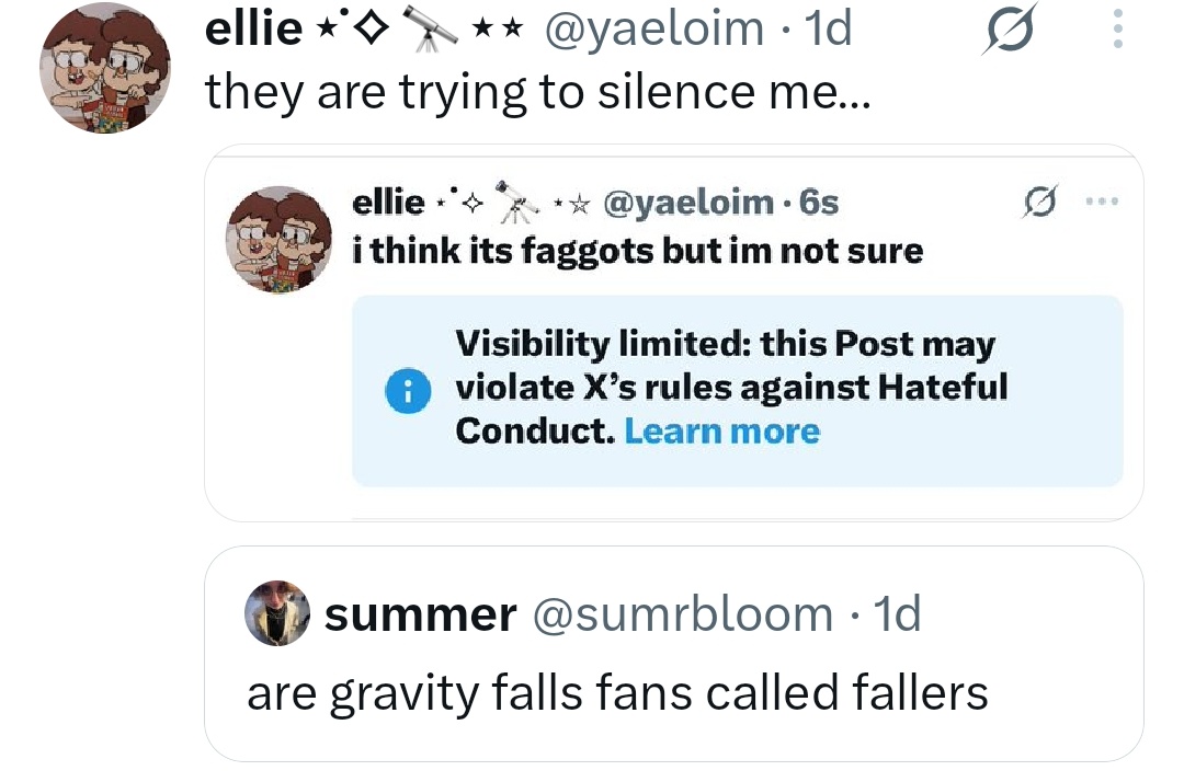 GFallsStruggles's tweet photo. https://t.co/b9hY2TIZLF