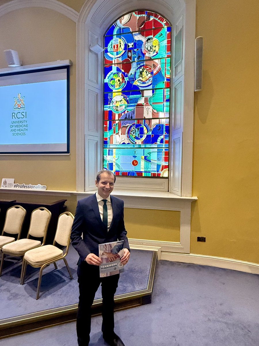 Millie Kehoe tweet media