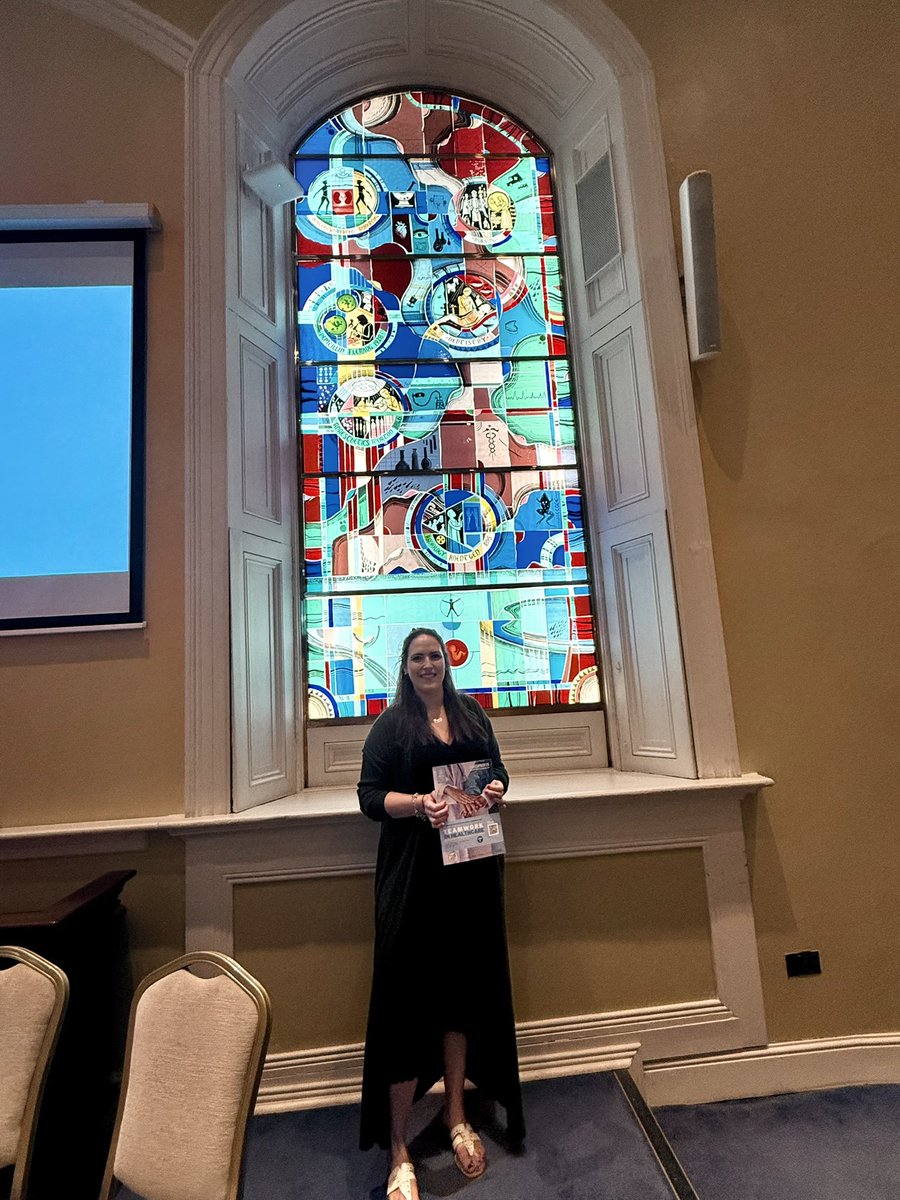 Millie Kehoe tweet media