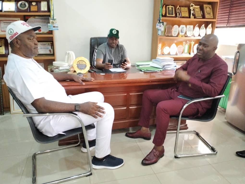 The <a href="/SWEEPFoundation/">S.W.E.E.P</a> is committed to a strategic expansion drive, aiming to achieve a nationwide impact through its #WasteintheCity initiative. This underscores our dedication to addressing waste management issues and promoting sustainable practices across the country.