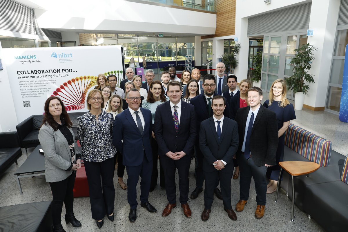 INFANT Centre tweet media