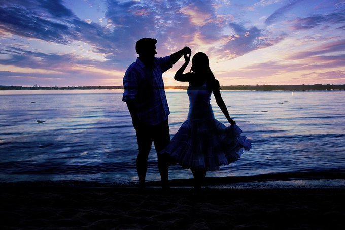 #Dream each whisper home.

#vss365 #dream
#5syllables
