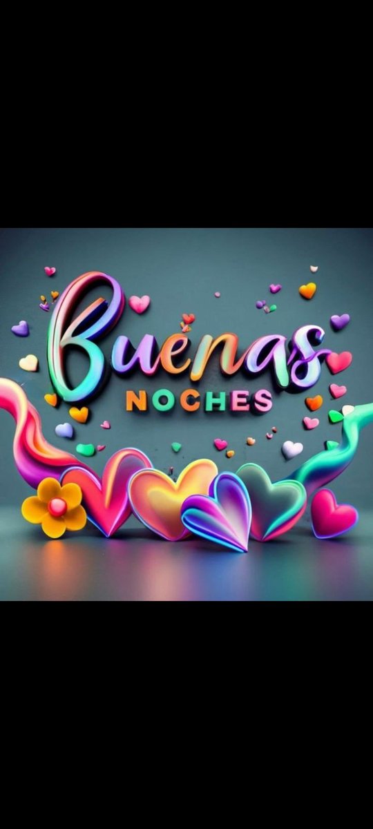 GRACIAS POR NO REPORTAR . 40S. ( BBW. ) (@locursiempre1) on Twitter photo 