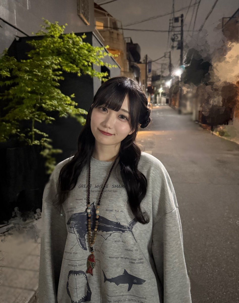 橋本 恵菜 (Pixel Ribbon) on X