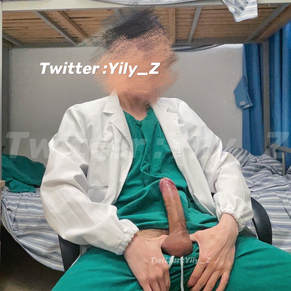 无心上班 只想艹🍑