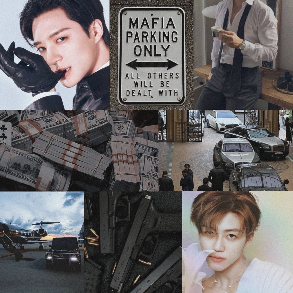 JenosNana_'s tweet photo. → Wrath

Born with a diamond spoon, Jmn’s whole life has been a festival of lights,,, that is until he fell for darkness. Dark eyes, dark hair, a dark past, and a darker future. Jno was danger in the form of a human, yet Jmn was blind to the intentions behind his forced smile. https://t.co/VuBg3ore7j