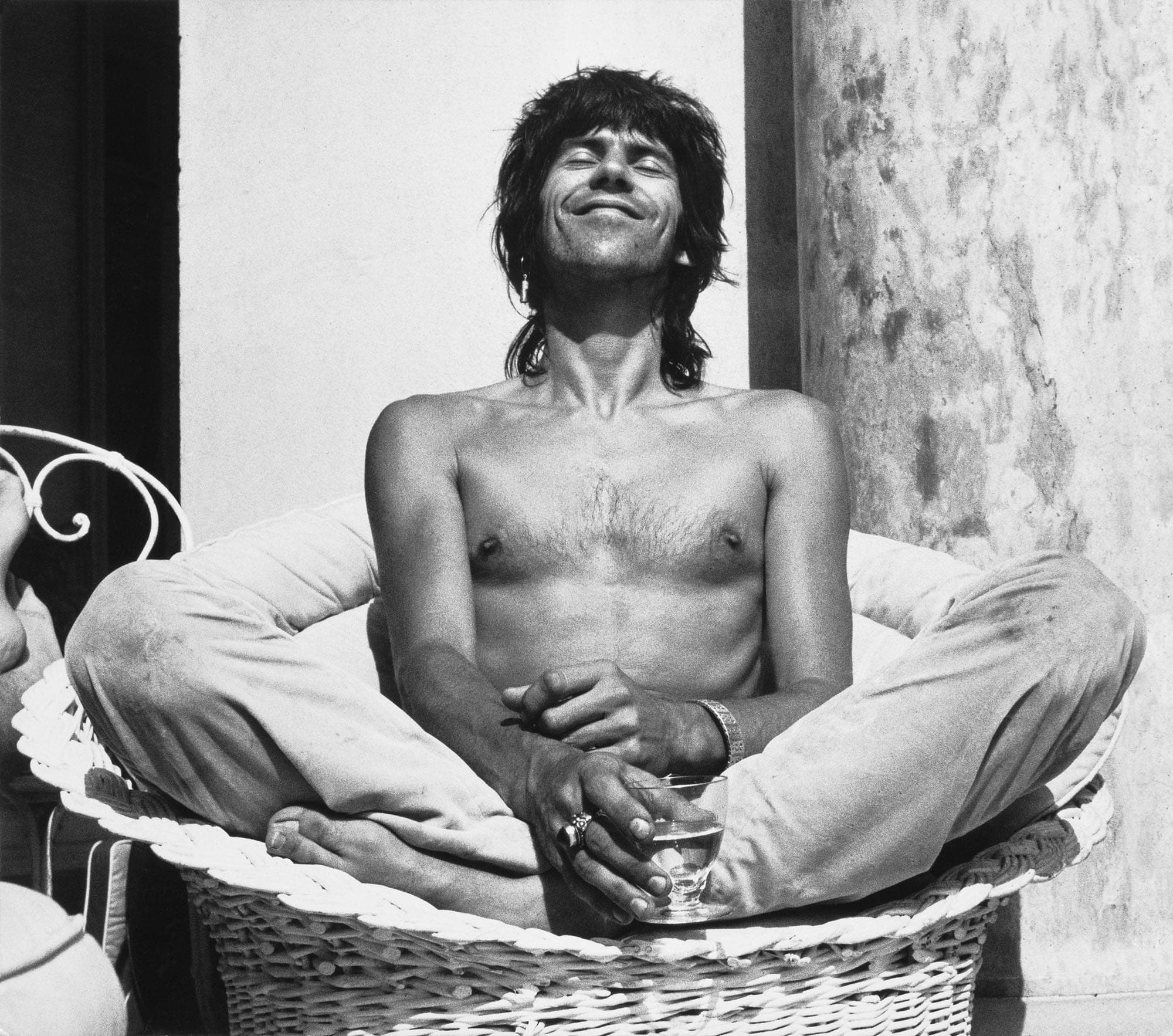 The Rolling Stones (@RollingStones) / X The Rolling Stones (@RollingStones) / X