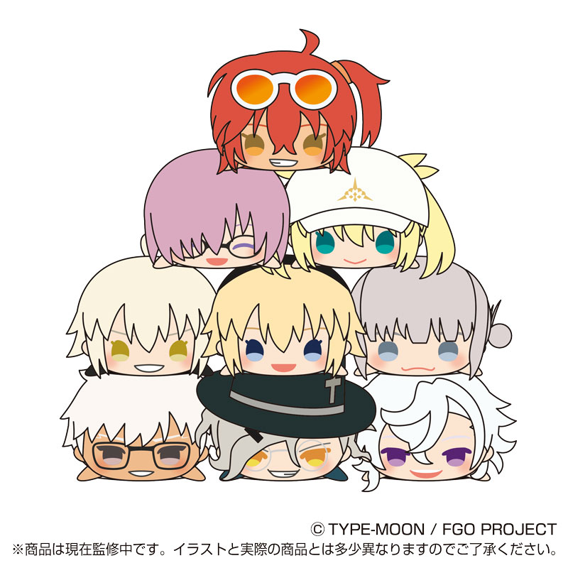 MemyMineshopAm1's tweet photo. เปิดหารครัชขขขข
โมจิซัมเมอร์FGO
ตัวละ 285
*ไม่รวมส่ง🛳️มาไทย
จองครบกดสั่ง ไม่ครบไม่กด!
เปิดบ้อกแรกก่อนนะคะ
สั่งกับเว็บโมจินะคะ ของน่าจะออกราวๆเดือน8-9
‼️เมนชั่นจองนะคะ ไม่รับDM‼️
#ตลาดนัดอนิเมะ #ตลาดนัดfgo #ตลาดนัดfate #ตลาดนัดเฟท https://t.co/dlW34sWJsE
