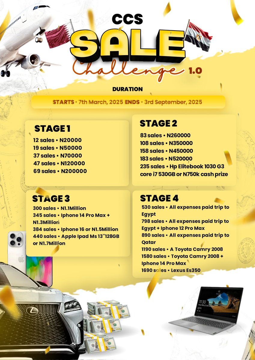 CCSPROMAX's tweet image. CCS CHALLENGE 1.0

LET&apos;S GO ‼️‼️‼️‼️