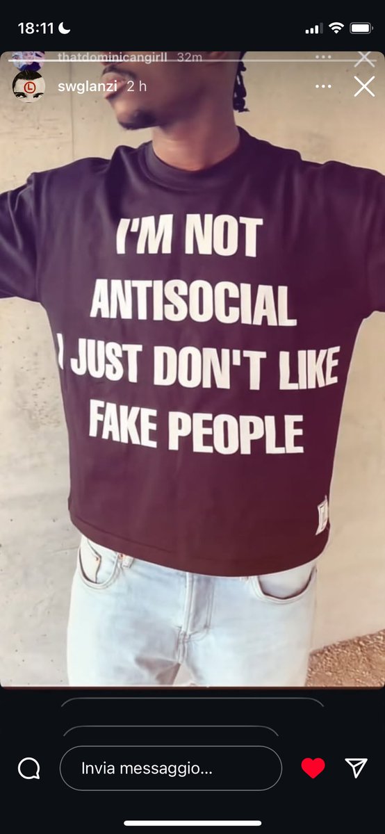 tchikit4's tweet image. 