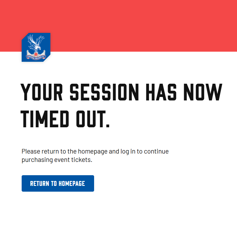 Sam Eaton tweet media