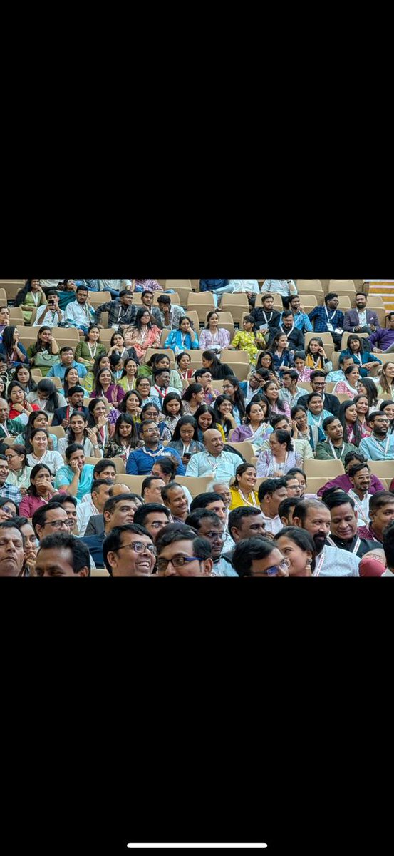 National Commission For Homeopathy tweet media