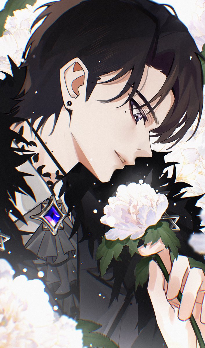 THANK YOU EVERYONE FOR THE BIRTHDAY WISHES, I DO APPRECIATE EVERYONE AND THANK YOU FOR BEING AROUND ME 🎂🎉

C':