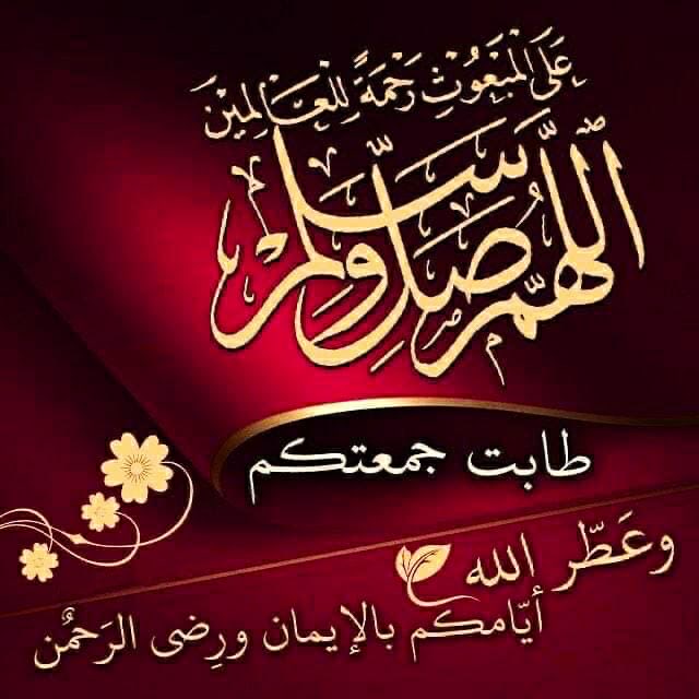 sarasaman8's tweet photo. https://t.co/VARPbF2EOP
