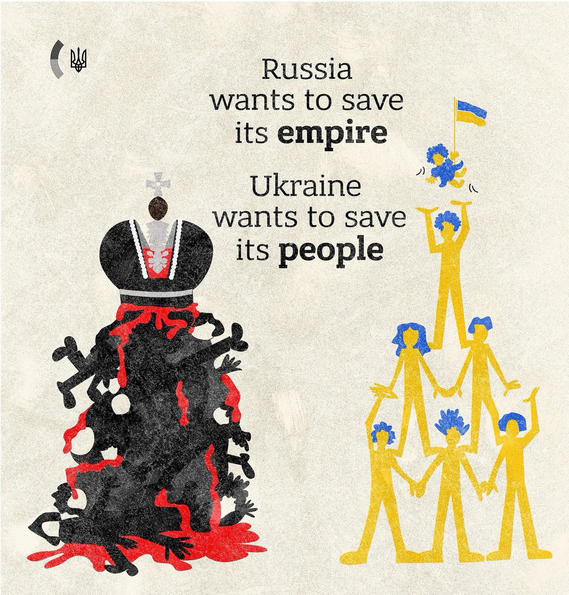 Johanna Nyman (@johannanyman5) on Twitter photo 