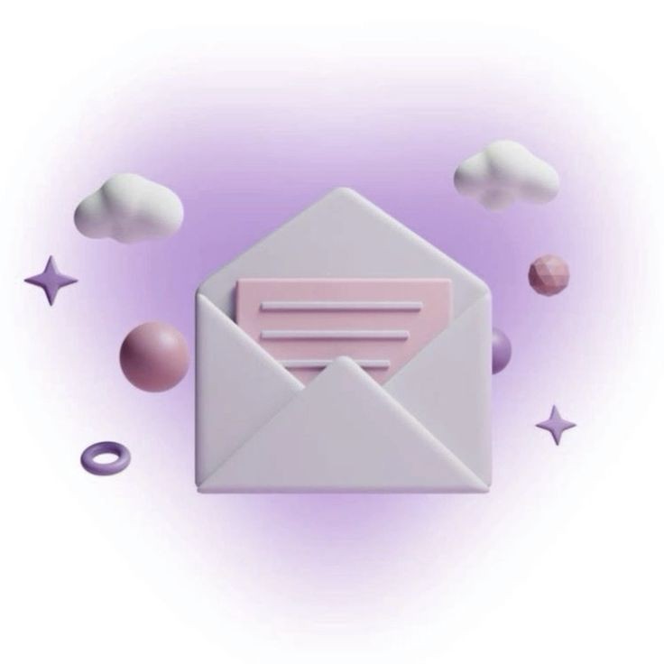 CloverAlleyPH2's tweet photo. #CAPHShips 🍀 | 

💌 3rd batch of april shipment has been picked up by their respective couriers

— you may view your tracking number here: https://t.co/2qxkXiaQvm

thank you for waiting patiently! 🙇‍♀️ https://t.co/pYiXnxToSB