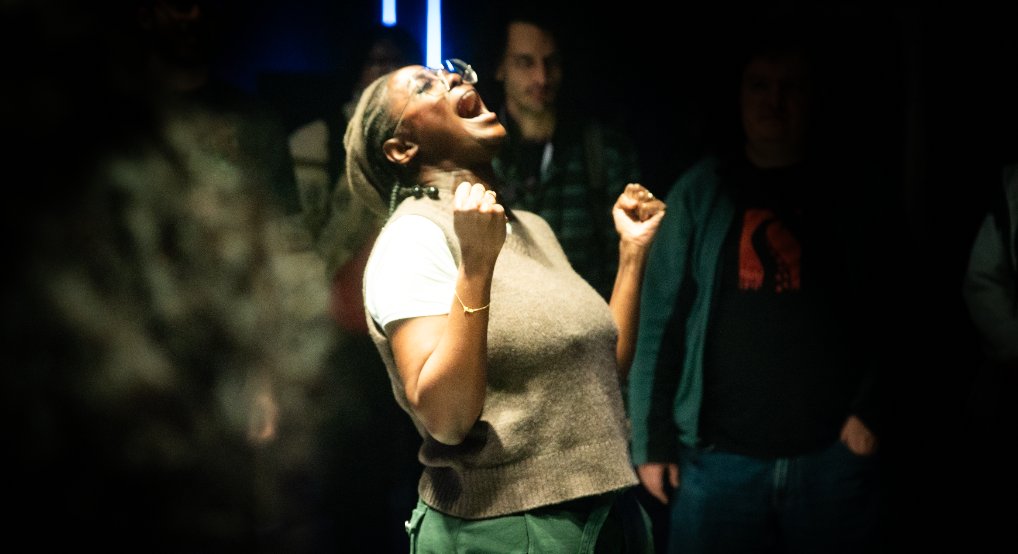 Terence Tolman tweet media