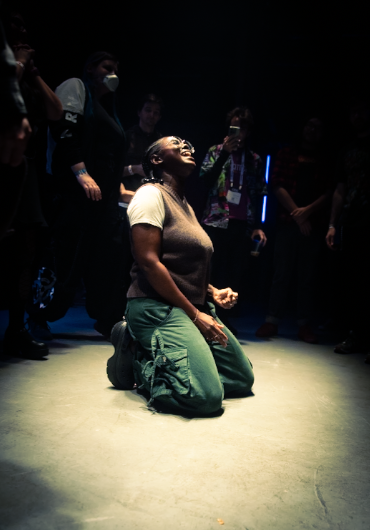 Terence Tolman tweet media