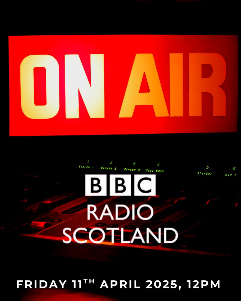 Horse McDonald tweet media