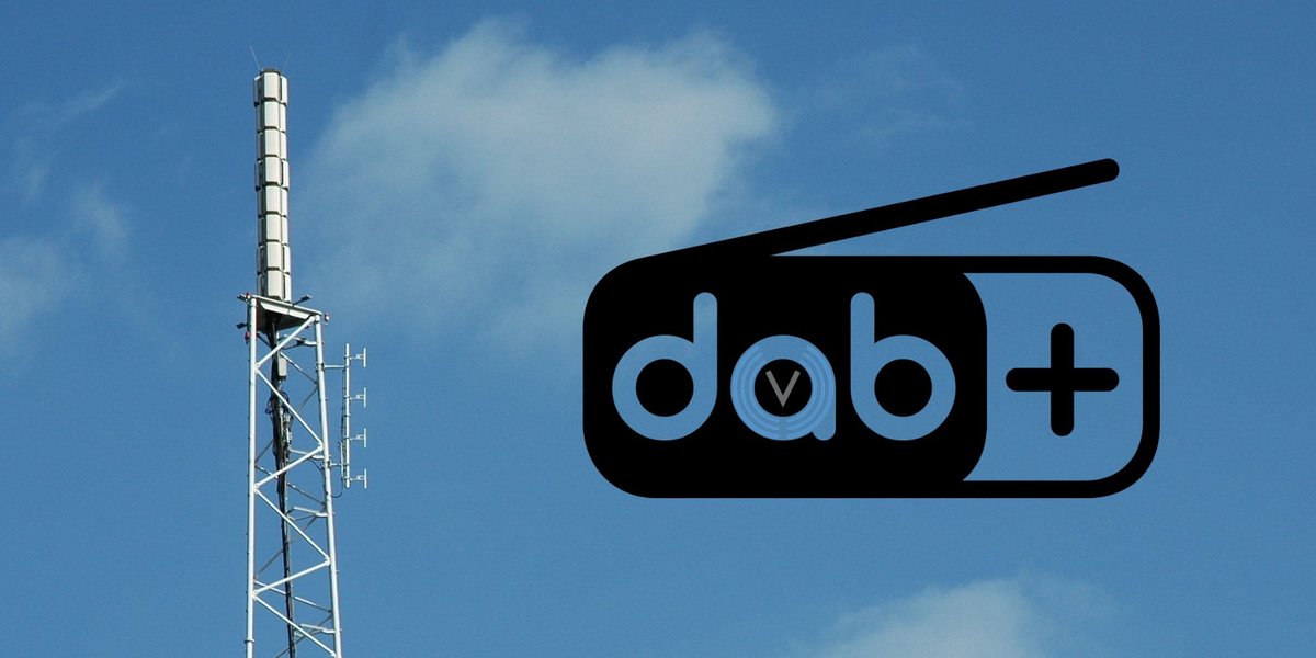 Naast de reguliere analoge uitzendingen op 107.7 FM is Radio Veldhoven nu ook met testuitzendingen in digitale DAB+ kwaliteit te horen. Lees meer over deze uitzendingen => omroepveldhoven.nl/?p=21935