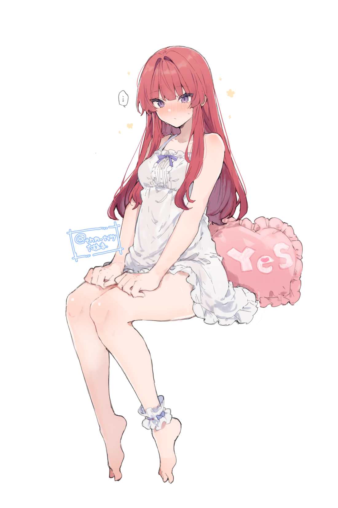 軸中心派・通販 (@petit_jeuness) / X 軸中心派・通販 (@petit_jeuness) / X