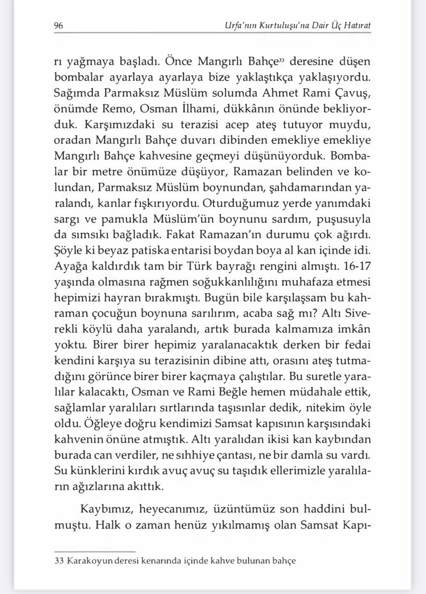 sahinparmaksiz's tweet photo. https://t.co/GATeLEDU1C