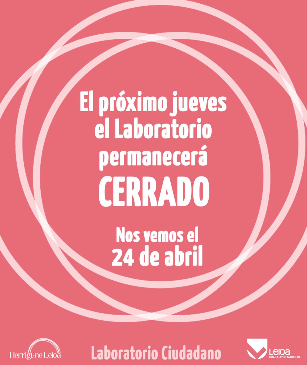 Herrigune Leioa tweet media