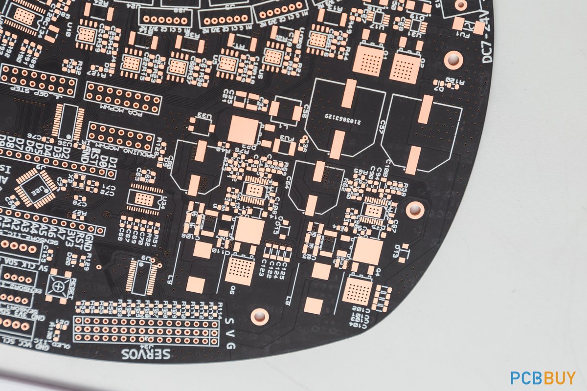 PCBBUY tweet media