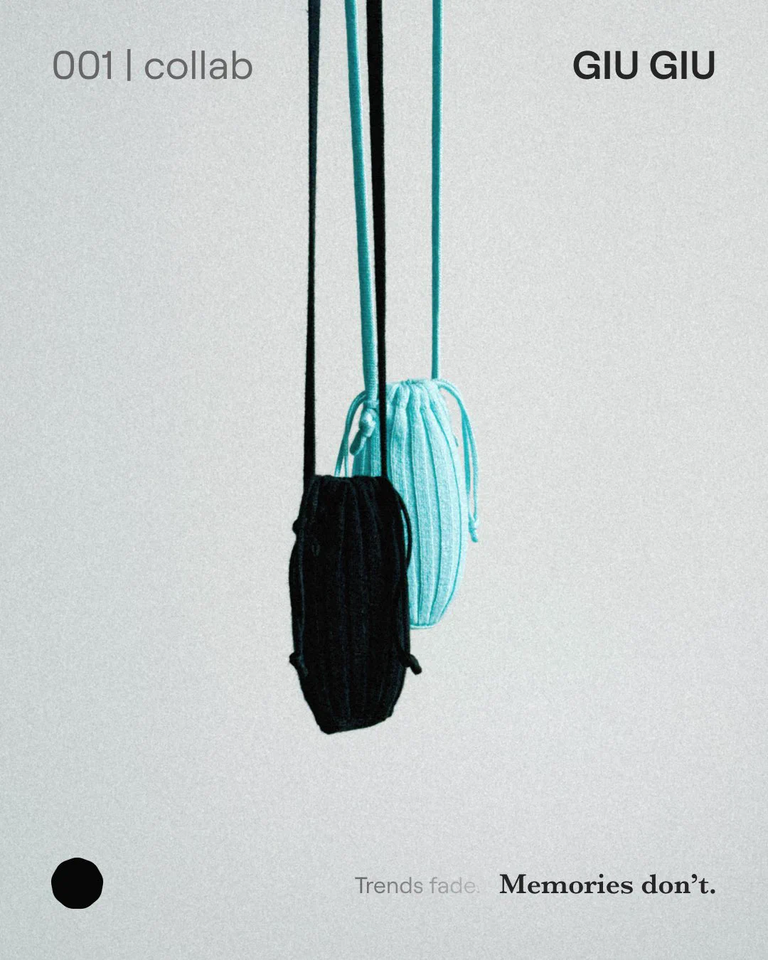 【希少/極美品】kyu camera pochette by GIU GIU kyu on X: 