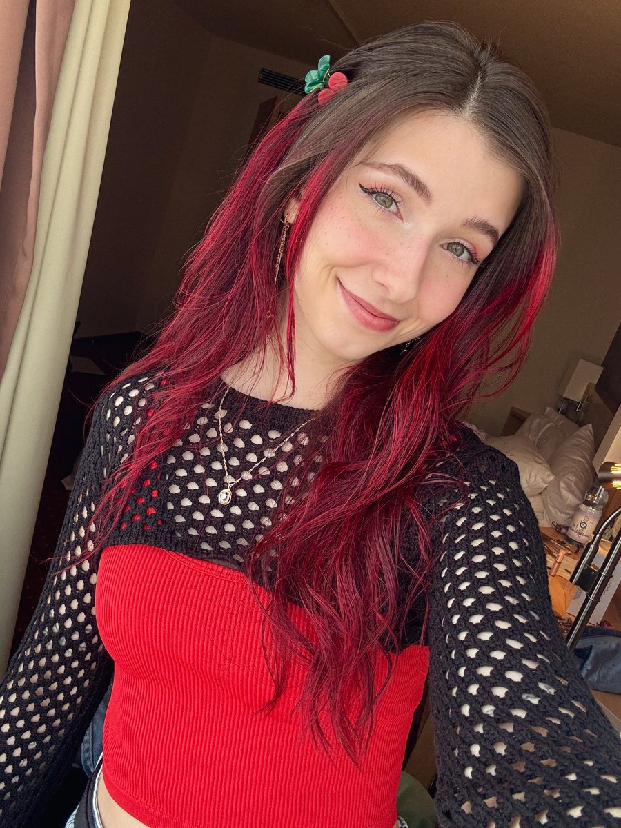 Baso 🌈✨ | Twitch Streamer tweet media