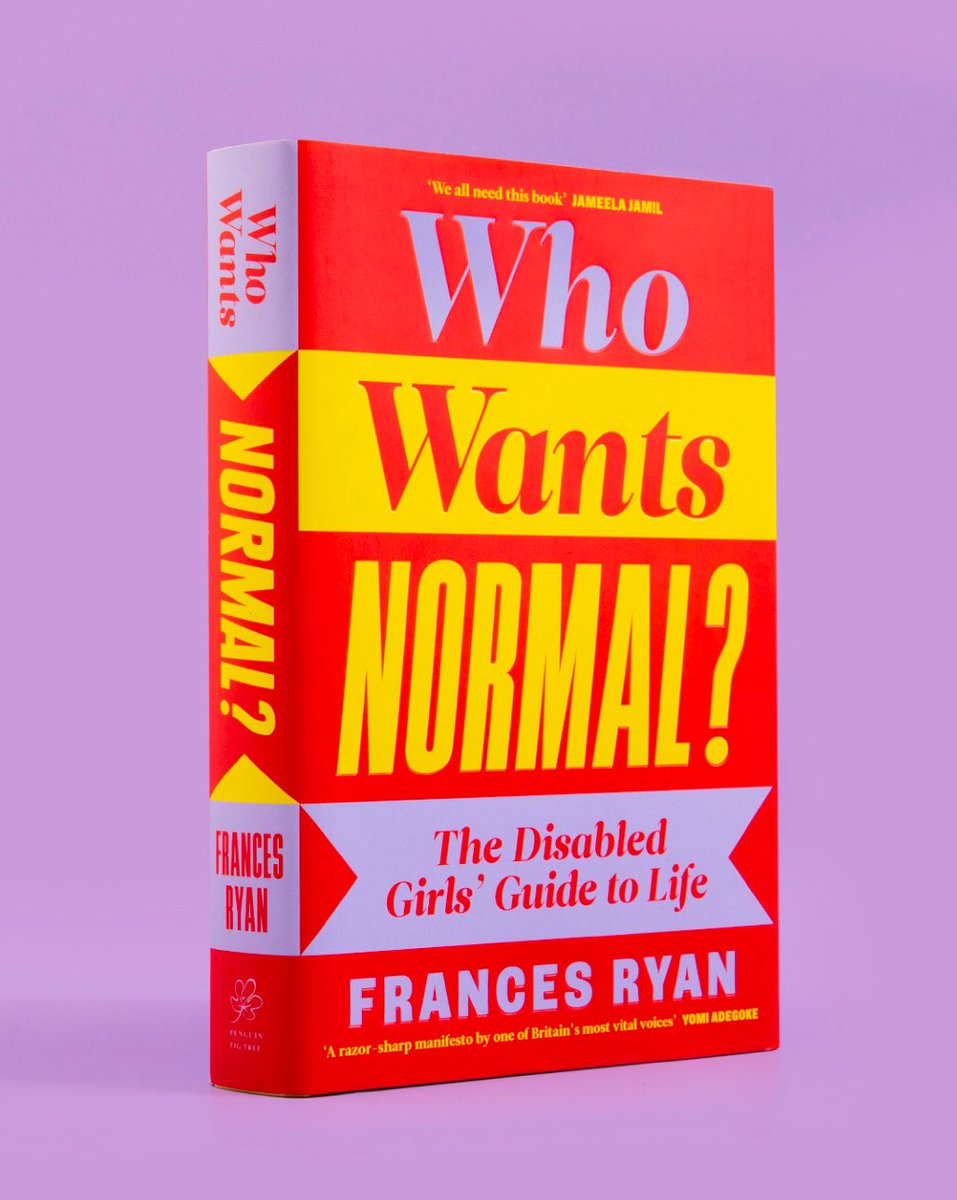 Frances Ryan tweet media