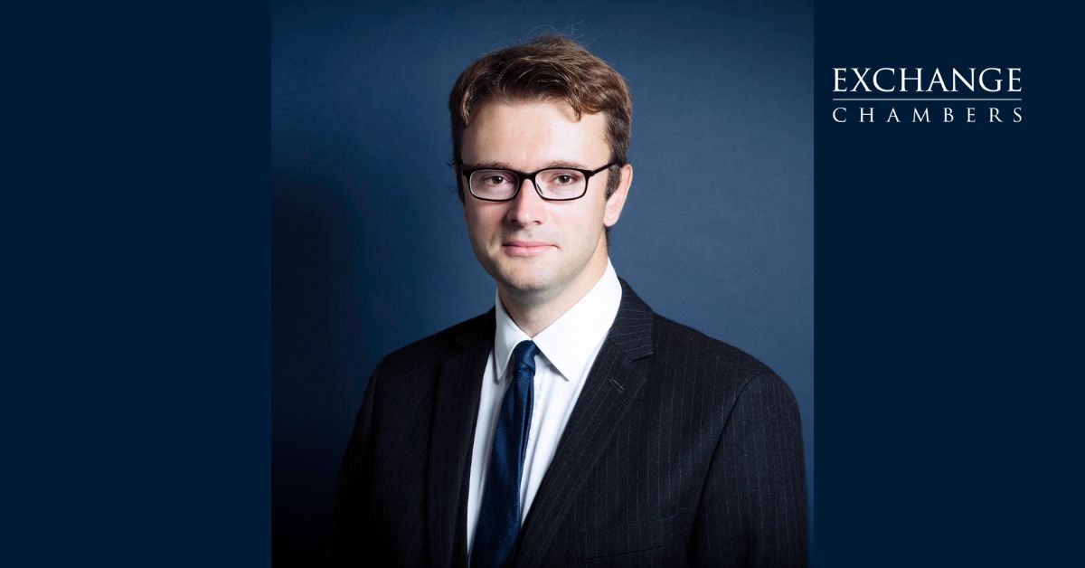 Chris Richards secures substantial settlement for injured police officer: buff.ly/dgzZ6Vc #PersonalInjury