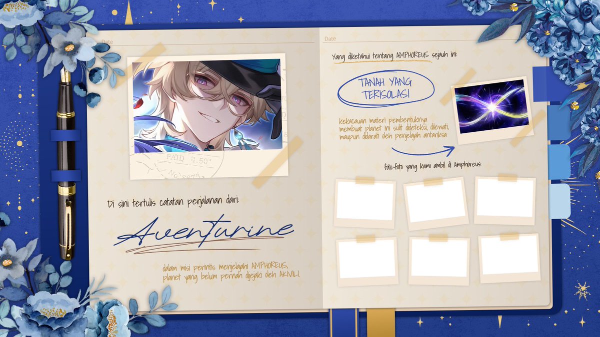 𝑨𝘃𝗲𝗻𝘁𝘂𝗿𝗶𝗻𝗲. tweet media