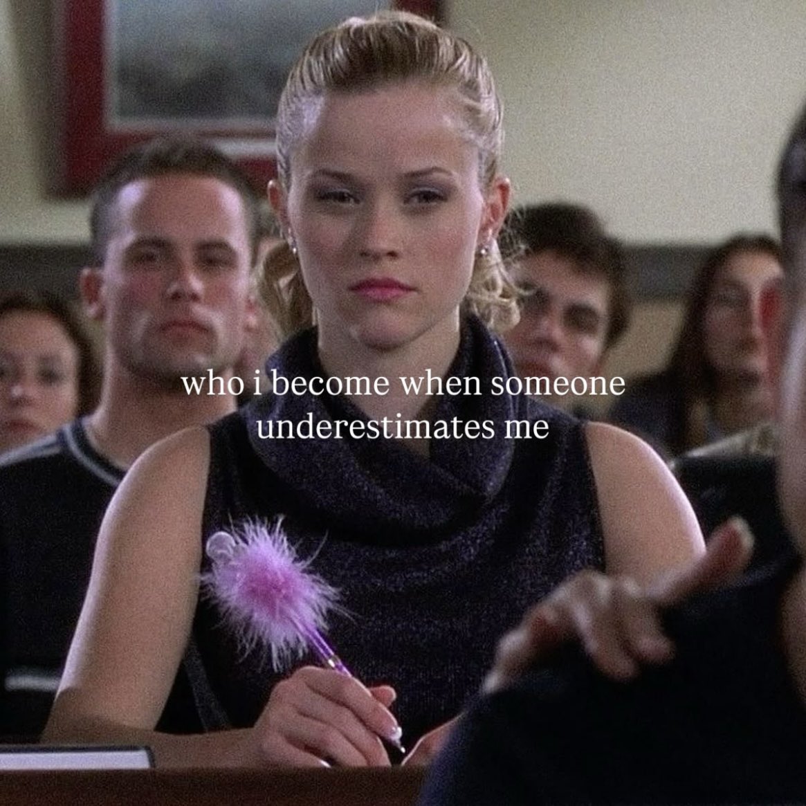 ♓︎ (@piscesprada) on Twitter photo 