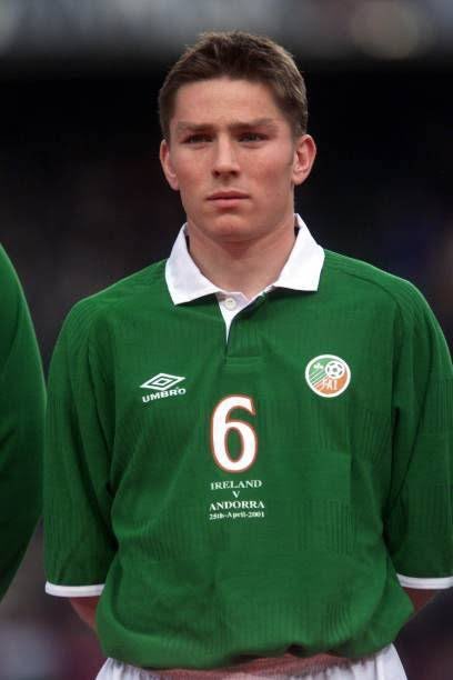 Young Noble Commentary 🇳🇬 (@noblecommentary) on Twitter photo HAPPY BIRTHDAY to my Special Man <a href="/mattholland8/">Matt Holland</a> Specially wishing you many more great years to celebrate 🎂❤️ HAPPY BIRTHDAY to my Special Man <a href="/mattholland8/">Matt Holland</a> Specially wishing you many more great years to celebrate 🎂❤️