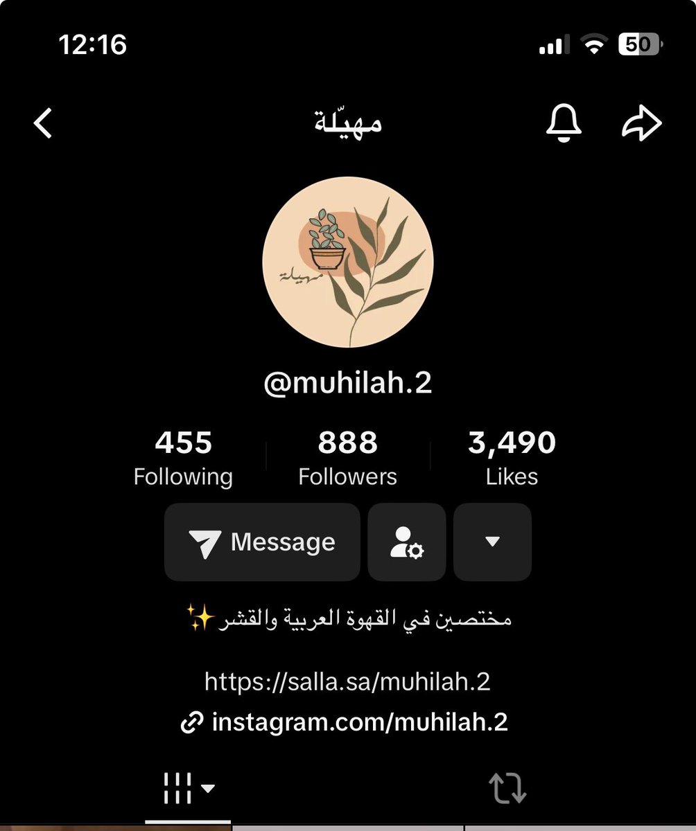 lavil0's tweet photo. @vl55_ احنا ناخذها من هالاكاونت جاهزه بس نحط عليها مويا ونغليها واذا تبين تزيدين هيل زيدي
فوق الخياااااااااال https://t.co/FxolXO4IVY
