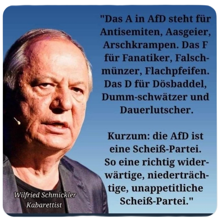 ZUCKERSCHNUTE tweet media