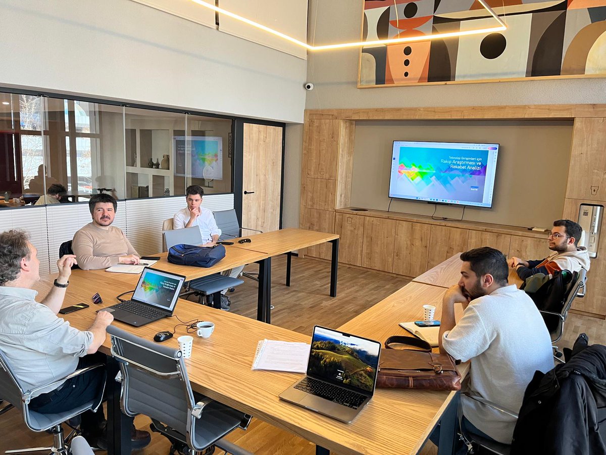 fonprimecoworking tweet media