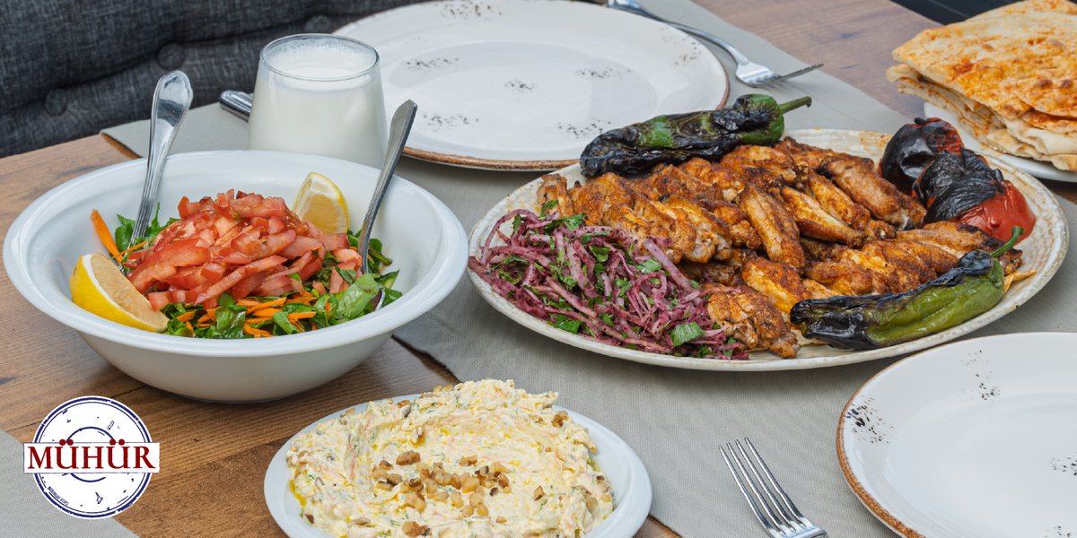 📞+90 252 317 00 25
#Bodrum #MühürOcakbaşı #LezzetDurağı #LezzetinAdresi #LezzetGarantisi #LezzetSeçimi #BodrumLezzetleri #LezzetGarantisi