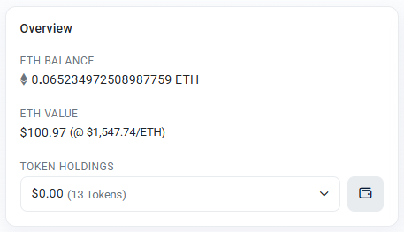 Apollo.inx tweet media