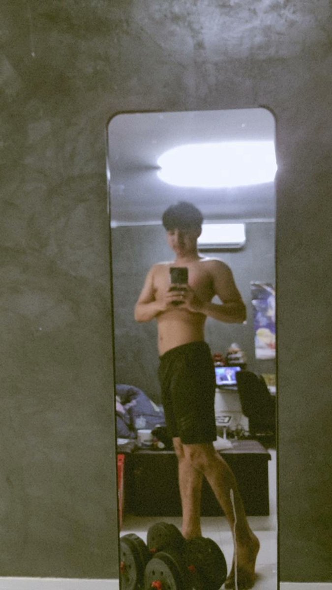 กระจกมันมีคาบอะไร🤣
#โคราช