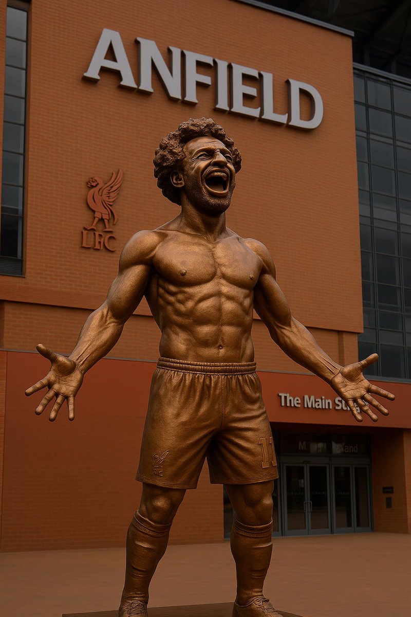 DesignSd82's tweet photo. @stehoare ynwa https://t.co/YZmRGfWCf4