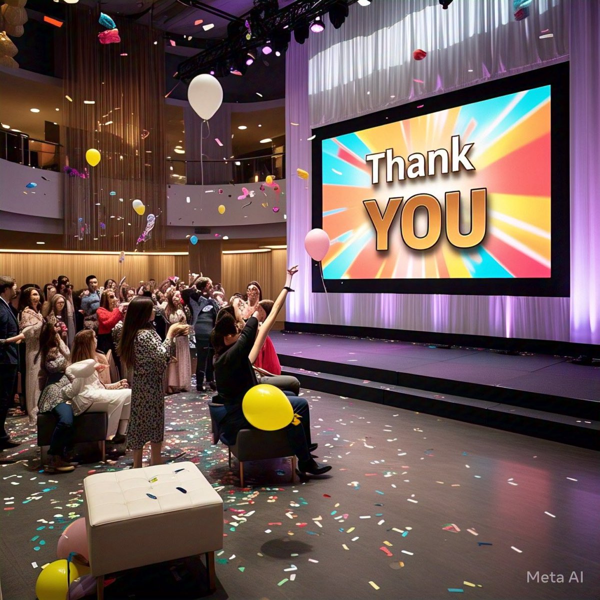 CSclinik's tweet photo. We congratulate all the subscribers for remaining with us and making us 100,000 subscriber YouTube channel https://t.co/SjMBsv9kCh
