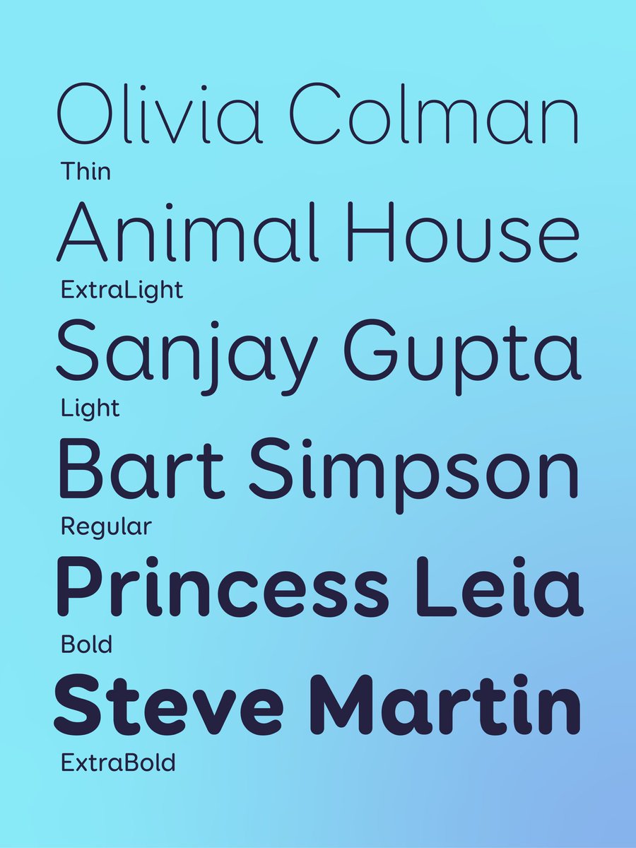 Black[Foundry] tweet media