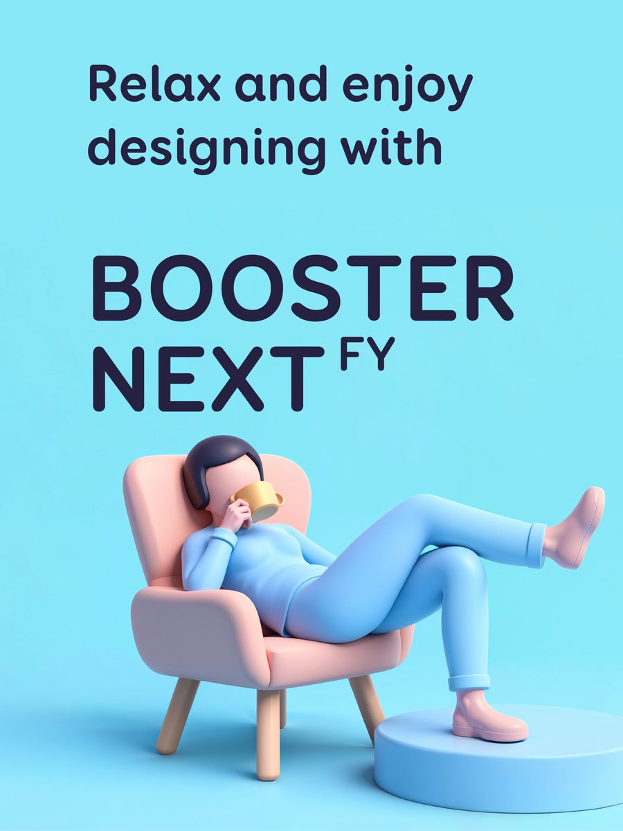 Black[Foundry] tweet media